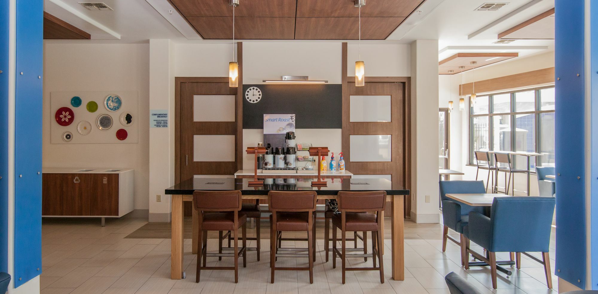 Holiday Inn Express Houston-Alvin By Ihg מראה חיצוני תמונה