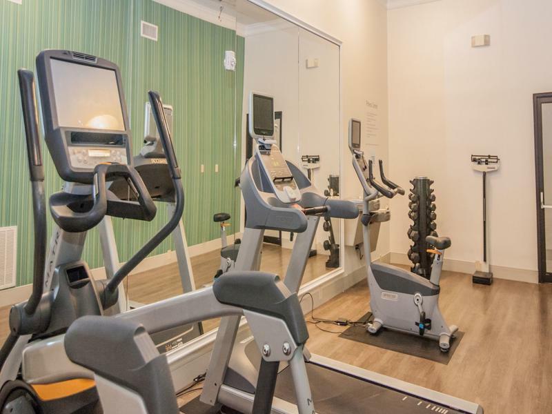 Holiday Inn Express Houston-Alvin By Ihg מראה חיצוני תמונה