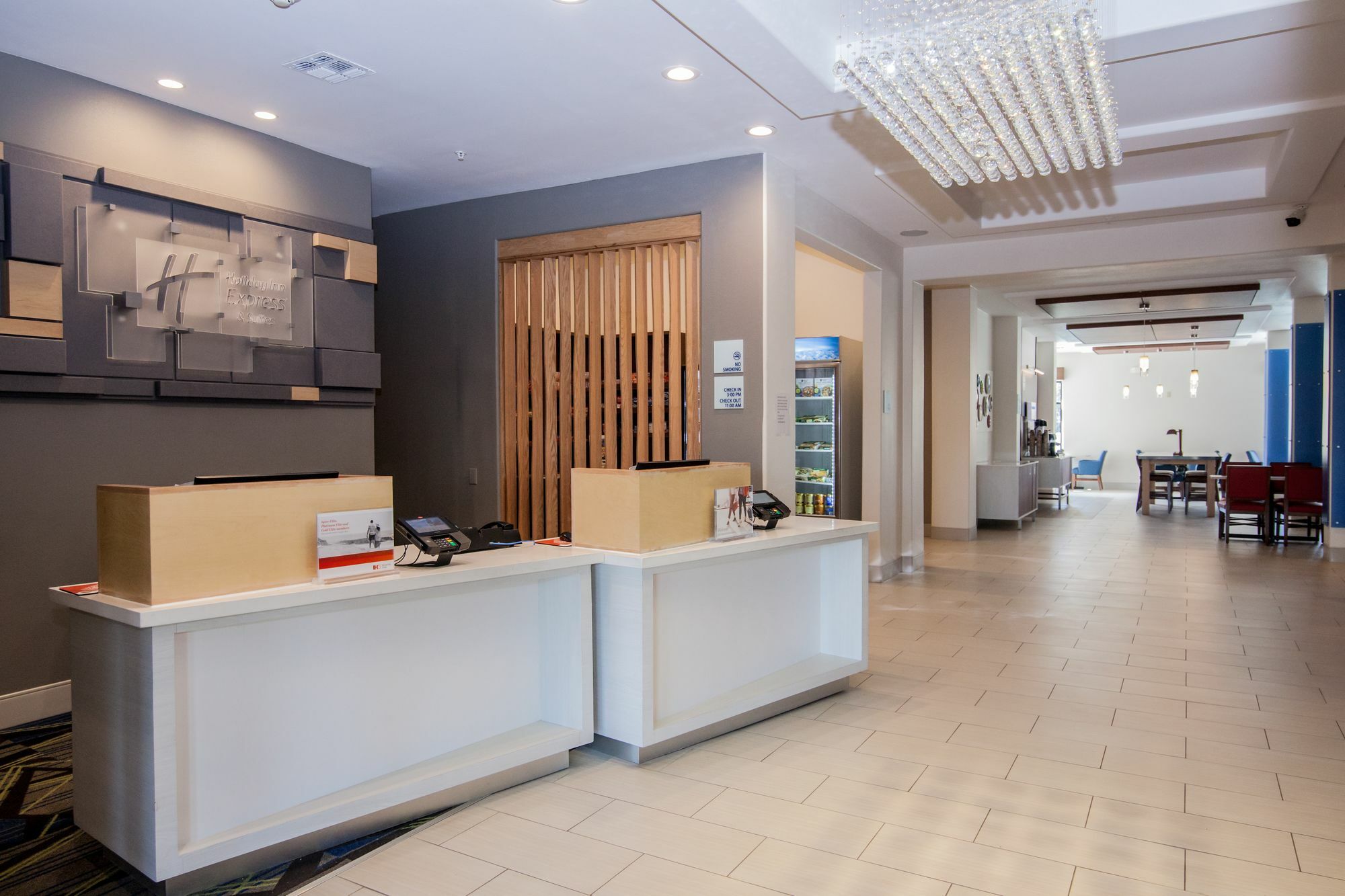 Holiday Inn Express Houston-Alvin By Ihg מראה חיצוני תמונה